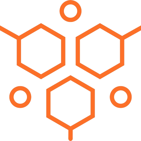 logo-lgdintech