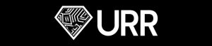 URR