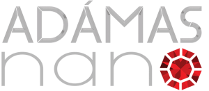 cropped-Adamas-Logo-light