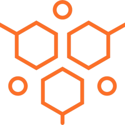 logo-lgdintech